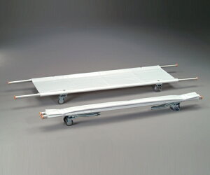 y0-9542-07zS ܂ELk^ELX^[t X`[ 7.9kg@MT-7