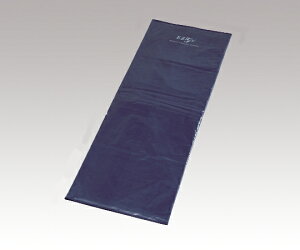 yzirXiAYjڏp{[h EZ-go(R) (V[g^Cv/550×1560mm)@EZ-200y8-1257-02z