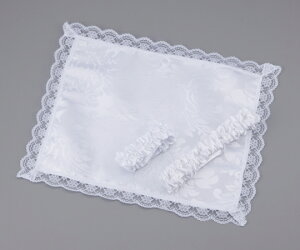 �G���[���Z�b�g�@��E�����E�����Z�b�g�y8-1503-01�z�q���[�E���b�N�X�@854-700010-00 ��E�����E����3�_�Z�b�g