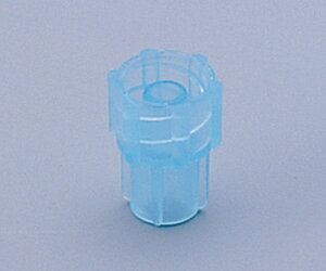gbv ی ML-KS 100y8-1768-01zŋۍς 05506 TOP PROTECTION CAP ml-ks gbvی ی  MLKS mlks