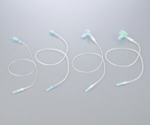 gbv@GbNXeV`[u@01544@LX1-50y8-1769-05z20/ EOGŋۍ  DEHPt[ `[u