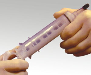 y8-1807-01zsNbV[(TM) 60mL@3305