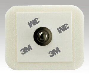 3M Xߐj^Od 2244y8-1883-11zX[G 2244 3m Xߐ j^Od Xߐd Pgp Sdpd Ďgp֎~   Ō a@