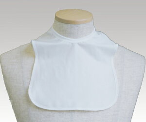 ݌ɂy|XgzCǍEtB^[p uLiV[V[h 03188-103 1y8-1974-01zcY h Gv   V[ ی C  Ō  3188-103 Cǐ؊J