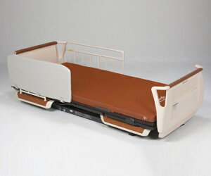 ߗ@xbhTCh[Jo[@M/Ly8-2673-01/8-2673-02zTCh[NbVJo[@Жʁ@O[