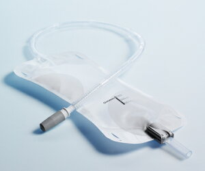 RvXg O~A (Rr[ZLA[bOobO) y8-2718-01/350mL/51654zy8-2718-02/750mL/51674z5 AobO Xg[} Rh[^̔A ~A   Ō a@