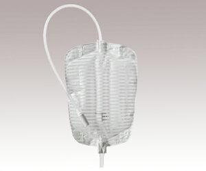 RvXg O~A(Rr[bOobO) 600mL 5170y8-2718-03z1(10) th~فERr[RlN^[t bOobOxgt Ō   rPApi Rh[