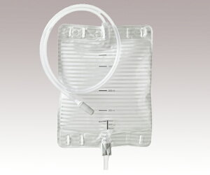 RvXg O~A (Rr[hCi[WobO) 1500mL 5062y8-2718-04z10 AobO Xg[} Rh[^̔A ~A   Ō a@