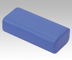 J[}N@y8-2726-01/Cgu[zy8-2726-02/fBO[zy8-2726-03/N[z