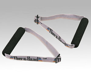 Zoh`[u nh TB-09366y8-2733-11znr g[jO Rpi ^   Ō a@ X|[c