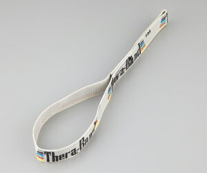 y|XgzZoh`[u AVXg TB-22010y8-2733-12znr g[jO Rpi ^   Ō a@ X|[c