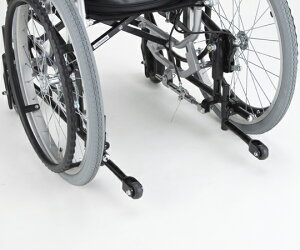 y8-2736-11ziÊ@eBgԈ֎qp]|h~u