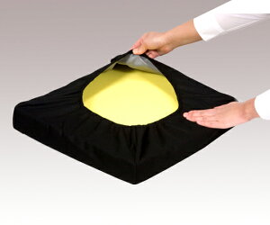 ߗ@ԂNbVphJo[@4030 y8-2737-01/Mzy8-2737-02/LzԈ֎qNbVphJo[@ubN Ԉ֎q NbV h Jo[ Ԃ ԃCX  m l {