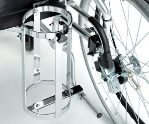 Ԉ֎qp {x N[l2p{x MS|0016 y8-2738-13z ~LiԂj MS-0016 ms-0016 N[l2 Ԉ֎q  ԃCX Ԃ  Ō 