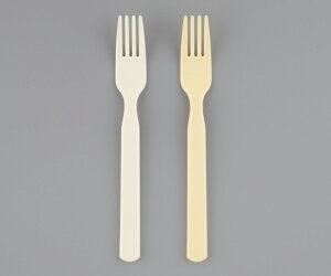 PPtH[N@1܁i20{jy8-2761-01@AC{[@376zy8-2761-02@@376z