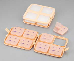 Ǘ򔠁y8-2916-03/s[`/MP2-W PEz8-2916-04/zCg/MP2-W WHzTJZ 211×210×53mm