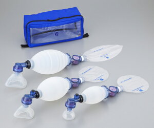 y8-3457-01zu[NX@~}plHhm蓮EZxn lp@ABRW-01S _fz