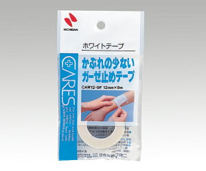 sDzT[WJe[vy8-3702-01zj`o@PA[Y(TM)zCge[v@12mm×9m@CAW12-9F