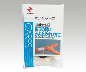 sDzT[WJe[vy8-3702-02zj`o@PA[Y(TM)zCge[v@25mm×9m@CAW25-9F