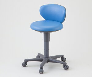 yz`FA ([obN) LX^[ OA-250(VG1) y8-3924-01/u[zy8-3924-02/ubNzp`FA [LO`FA ֎q Ɩp Ë@ a@  f@ fXN`FA ItBX