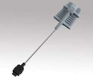 yzy8-4317-13zpXILV[^[@ipX3jp@j^[v[u@lp@PWJ075