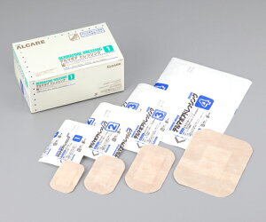 APA f}|A hbVO 2 11992y8-4319-03z50×75mm 50 pbhthbVO nPA hbVO SAChhbVO npShbVO Jnp ŋ 