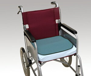 y8-4527-01zjVLiVjAEpij@}`}bg@NbVEzcp@H9790@O[