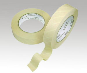 3M�@�ŋۃC���W�P�[�^�[(�������C�ŋۗp)�y8-5106-01�z3M(TM)�R���v���C(TM)���w�I�C���W�P�[�^�[�e�[�v �ėp 18mm×55m�@1322-18�@�C�G���[�@�������C�ŋۗp�C���W�P�[�^�e�[�v