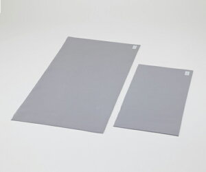 @Ռz}bg(AeB_[}bg)@500×1000×5mm@O[@UMW-01y8-5148-01z