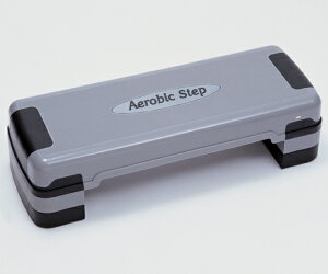 y8-7834-01zXebv 3iK߁@H7207