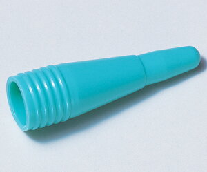 gbv Je[evO 5901y8-7878-01zTOP ŋ  50 A Je[e vO ی AobO  Ō  rPA Nuo[Je[e rA Xg[} A AJe