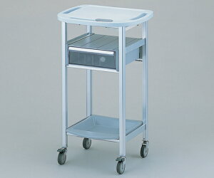 p\RuJ[g Œ莮iotj_Ch[y8-8189-05/AO-KH-B/u[zy8-8189-06/ AO-KH-P/sNz o^Cv PCJ[g p\RJ[g J[g S   Ō a@ { a