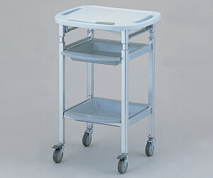 p\RuJ[g ~ig[tj_Ch[y8-8190-03/AO-ST-B/u[zy8-8190-04/AO-ST-P/sNz g[^Cv PCJ[g p\RJ[g J[g S   Ō a@ { ai 