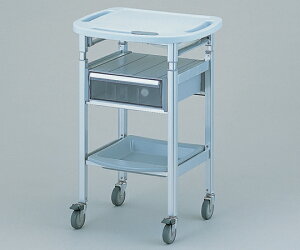 p\RuJ[g ~iotj_Ch[ y8-8190-05/AO-SH-B/u[zy8-8190-06/AO-SH-P/sNz o^Cv PCJ[g p\RJ[g J[g S   Ō a@ { a