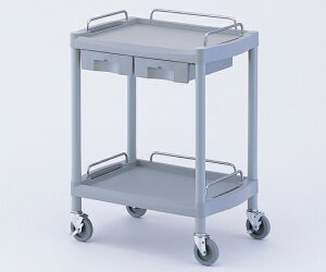 yzvX`bNS(2iEK[h[t)y8-8722-02z o2t 655×455×825mm@Y201G@O[