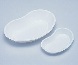 y8-8877-01zirXiAYj@fBX|^~ij  50×2܁i100j@330×200×55mm@Y-330