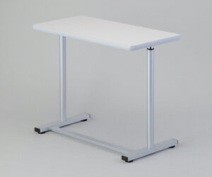 yž(~)y8-8954-02zirXiAYjTSD-01