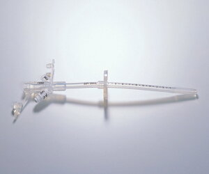 gbv lItB[h o[`[u bvK[h i`[u^jy24141`24147z14Fr 16Fr 18Fr 20Fr 22Fr 24Fr 4mL 5mL 10mL 20mL pᑃJe[e o[^`[u^Cv ݗu^ oh{