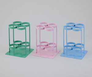 yz_f{xX^h@280×280×370mm@y8-9691-01/TM-S-504/O[zy8-9691-02/TM-S-504/sNzy8-9691-03/TM-S-504/u[z