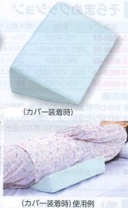 ̈ʌŒNbV h^Cv Op^Cv TWP-400y8-2650-02zirXiAYjsN Op twp-400 h   傫 ጗\h p ی \h NbV  h~ ጃPA   
