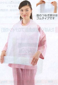 HpfBX|GvA iȒPZbg^Cvj KW700520y0-8140-01z50 kw700520 ĝ  Ō Gv HGv ^  qǂ Hׂڂ fBi[ jp p Hp