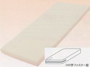 h}bgXJo[2 2294y83cmpE91cmpzBG[ N[ { V[c VO xbh h  AR p }bgXJo[ hV[c ˂V[c xbh @