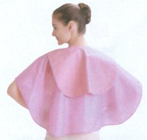 y|Xgz_uP[v hbp[tiVv[ɓxjy8-1305-01/sN 3744zy8-1305-02/u[ 3745zRE { Vv[ U ei    Ō 