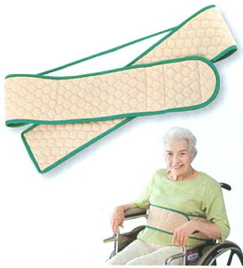 yԈ֎q֘Ai@ړ@pizfBJvWFNg@Ԉ֎qp⏕с@3658S-M@130×1680@8-1391-01@x[WyԈ֎q@@ځ@Œ@h~@S@S@֗@⏕@iC@