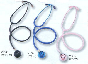 i[VOXR[v v~A No.120 _u oly8-4086-01`06z  ×p f ubN u[ sN XJCu[ bh O[  m J[ y { PcfB