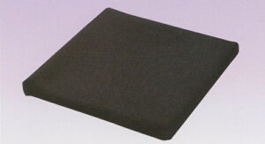 yG[ ԃCXti pizhs^NbV35 Jo[t 1075yY@\h@Ԃ@h@@\@ׂ~߁@@qI@S@S@@\@Á@Ō@@