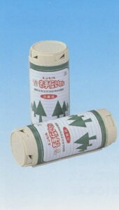 yBG[@LzG[ɂƂ肨`(EgCp)@{́y@gC@L@S@֗@EL@Á@Ō@@@piz