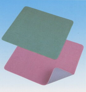 yBG[ gC }bgz|[^ugCL}bg 9155y|[^ugC z h L hJr RۉH ׂ~ sN O[ ^In  Ō   