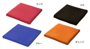 【エンゼル 車いす付属品 介護用品】ピタクッション35 カバー付 1086【車イス 床ずれ 予防 洗える 洗濯 ジェル フィット ムレがない 安心 安全 衛生的 医療 看護 介護