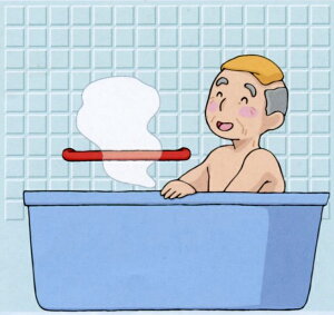 y365oׁzpEH[^[K[hV[g 20 Xg} Xg[} pi  pE` Jo[  fCT[rX  GȂ C 30115yOtBbNЁz|Xg